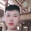 anh.ngoan84