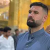 ali.karem60