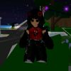 rpblox335