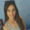 gll.gezgin1
