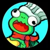 kriephie5
