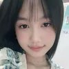 bich_huu27