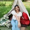 so.yeon10