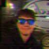 oraymusic