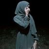 fara_mustofa