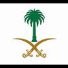 aseel.ahmed751