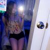 haileyallissea
