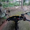 fatirr_038