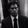 not_thekidnextdoor0