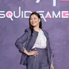 sophie.reyes42