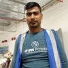 naim.tanvir5