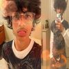 femboywhimperingaudioremix