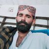 haji.irshad.sahab