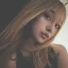 ju_dohyun