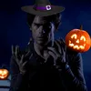 dexter_morganmc