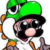 turmoil.mario