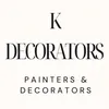 kdecorators