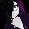 evil_viraa