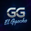 El GGocho