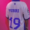 turri.crack