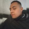 erick_xd85