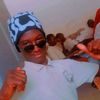 papaadbarry6356