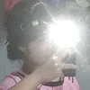 supi.1314