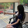 .ttrangctee