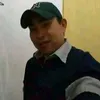 antoniojose11223