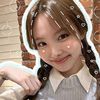 luz_1142112395
