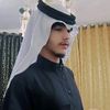 user74424781866131