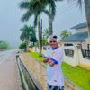 dhie.rhicch.bhoss
