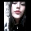 user3d5pqvh1h1