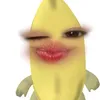 urmatchabebii