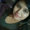 mari.bautista169