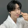 almiuu_ama._a.han