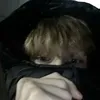 ່