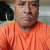 barrios.jose..el