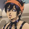 alicexxx_yeii