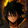 zeref2648