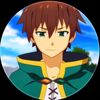 lord.kazuma.cihuyyy