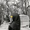 fatimatuszahro14_