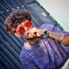 sudiya_boy