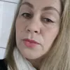 cleu.almeida93