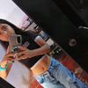 jeidy.michel1
