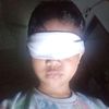 iwvsidvd
