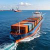 Shipbroker amy