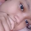 cv_nabila