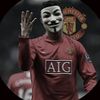 loren_anderson11