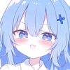 cookies.ochii